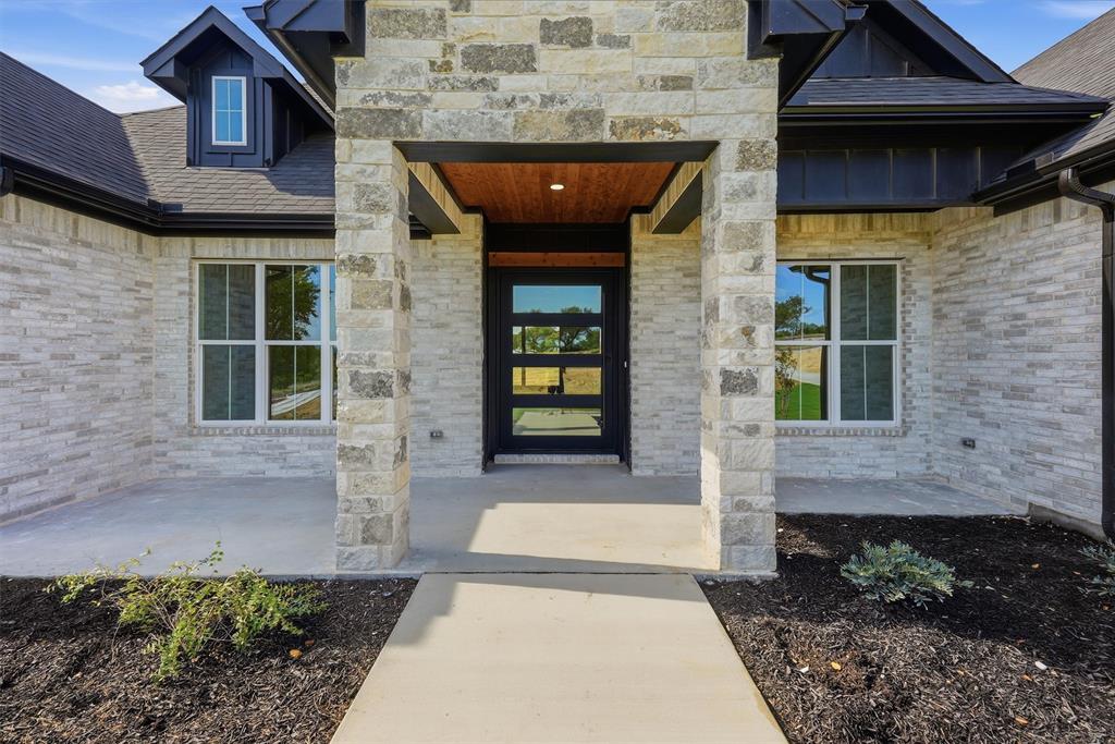 2073 Preserve Trail