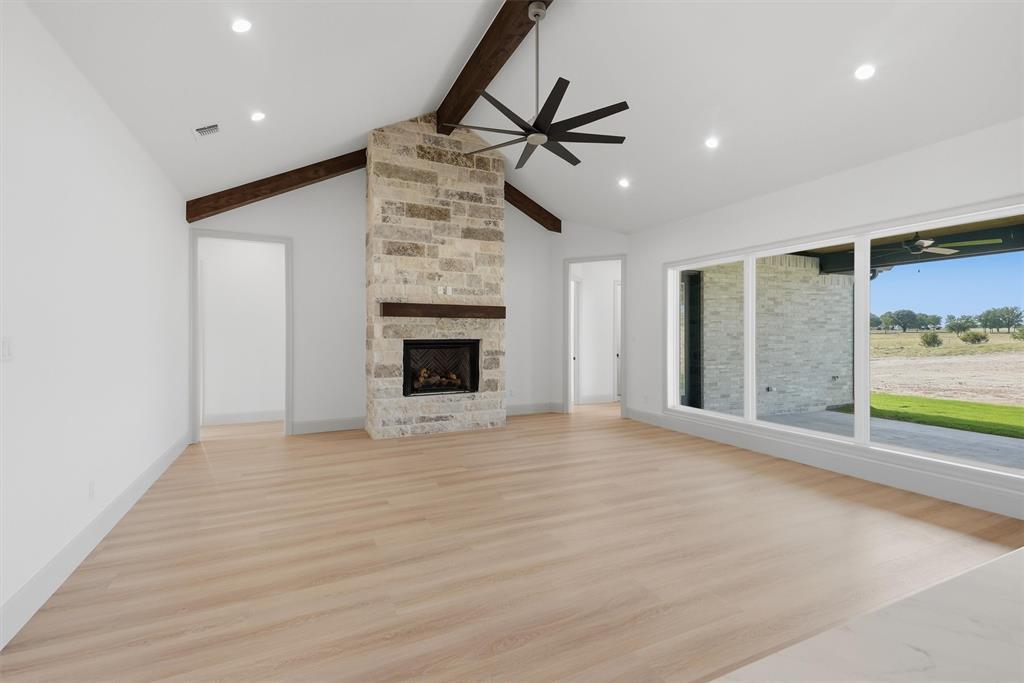 2073 Preserve Trail