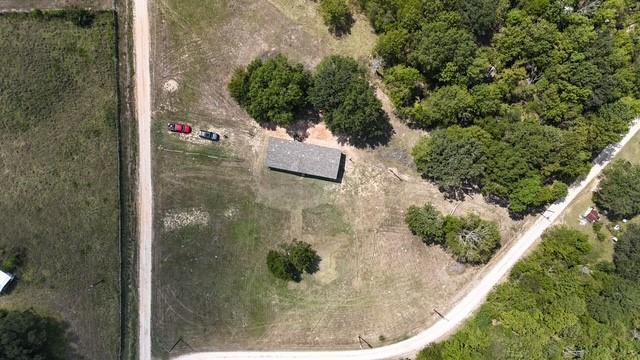 226 Private Road 7925
