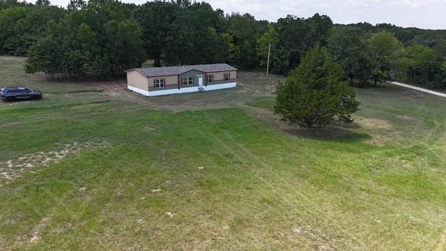 226 Private Road 7925