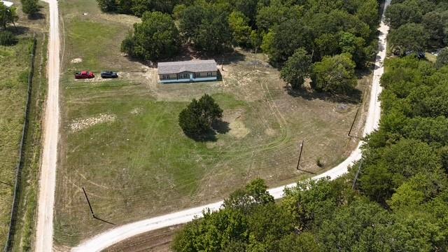 226 Private Road 7925