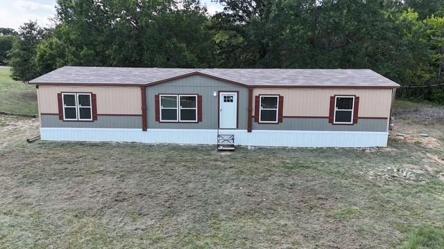 226 Private Road 7925