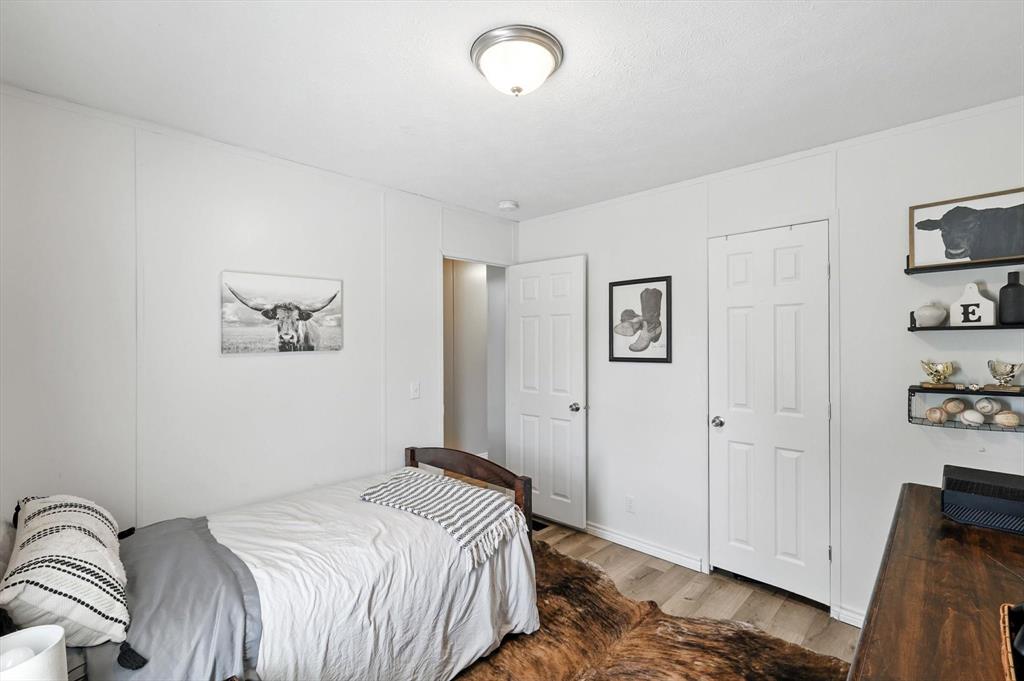 Estes Add - Residential