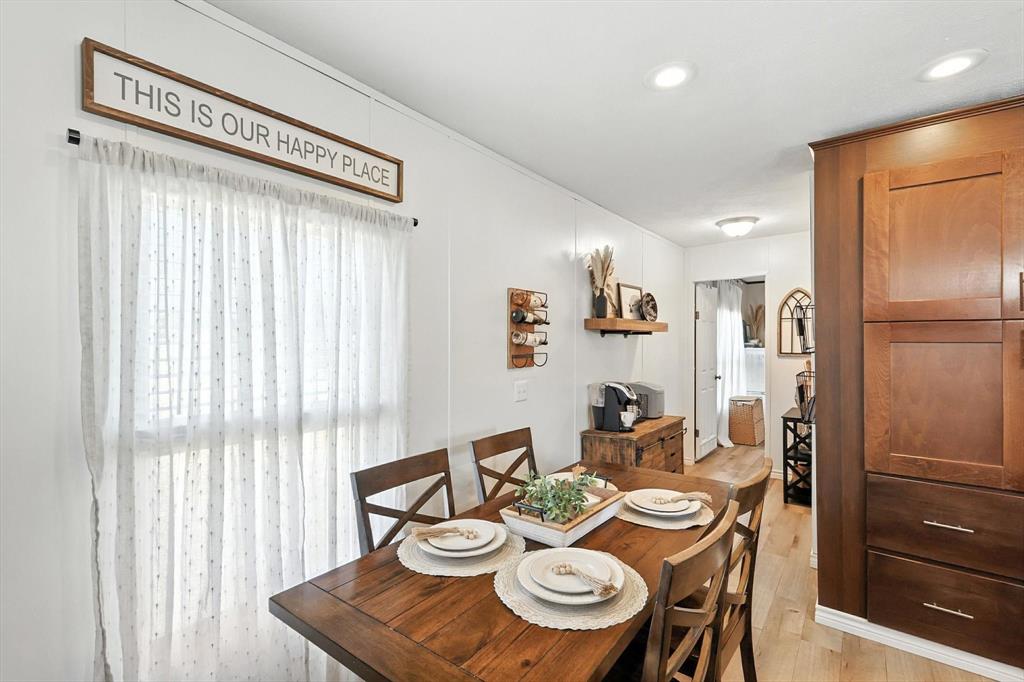 Estes Add - Residential