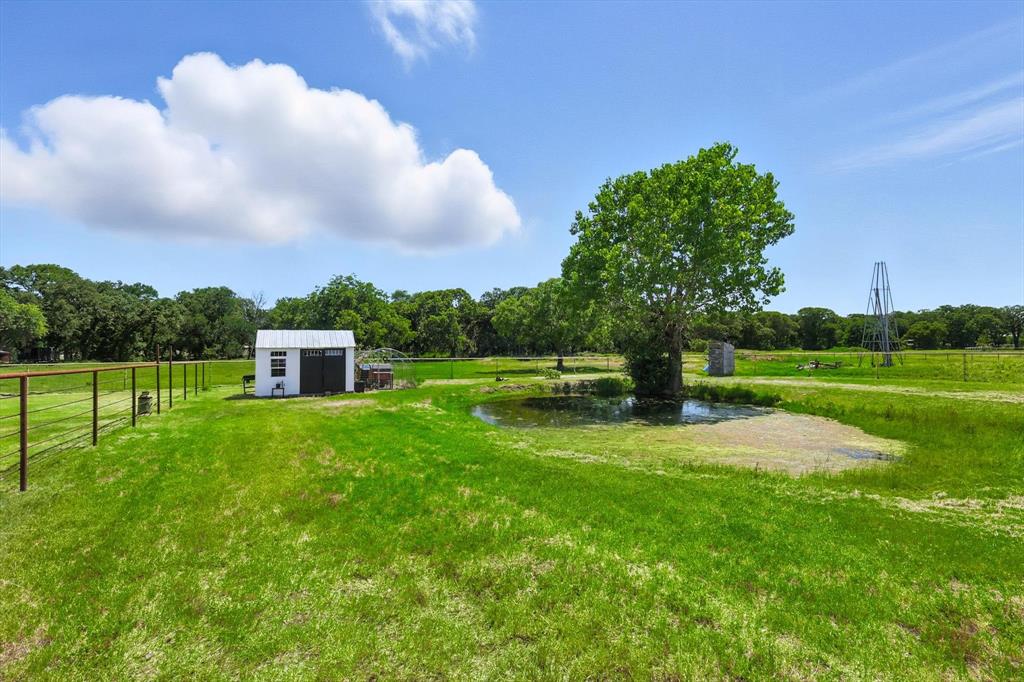 Estes Add - Residential