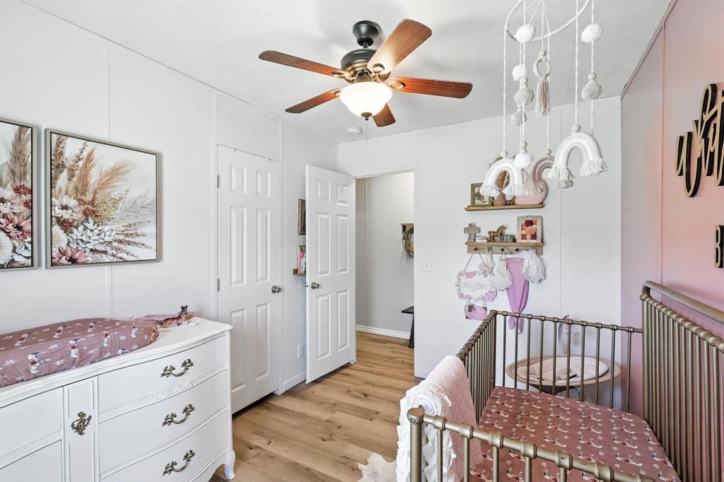 Estes Add - Residential