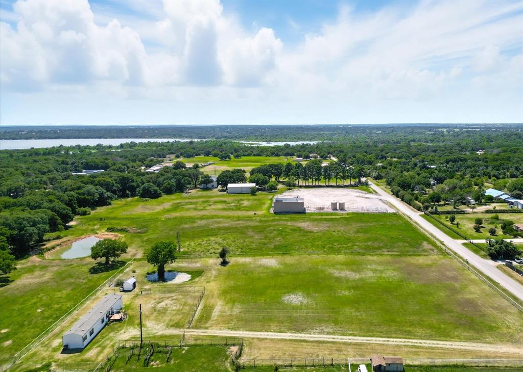 Estes Add - Residential