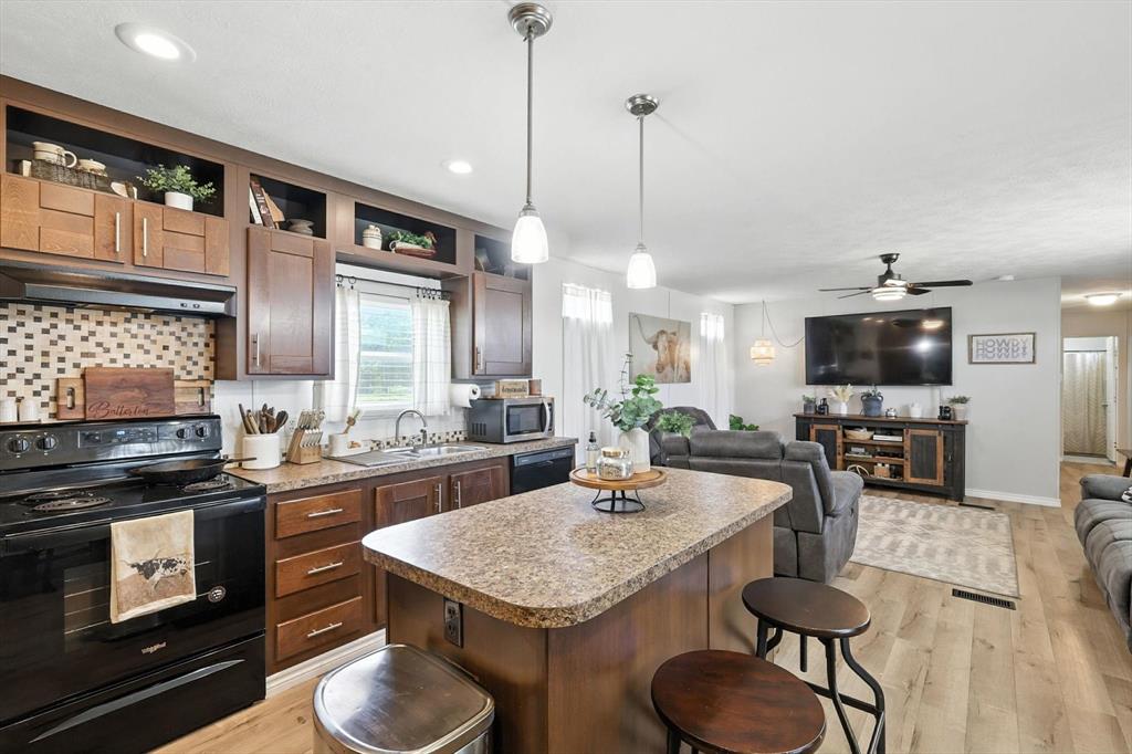 Estes Add - Residential