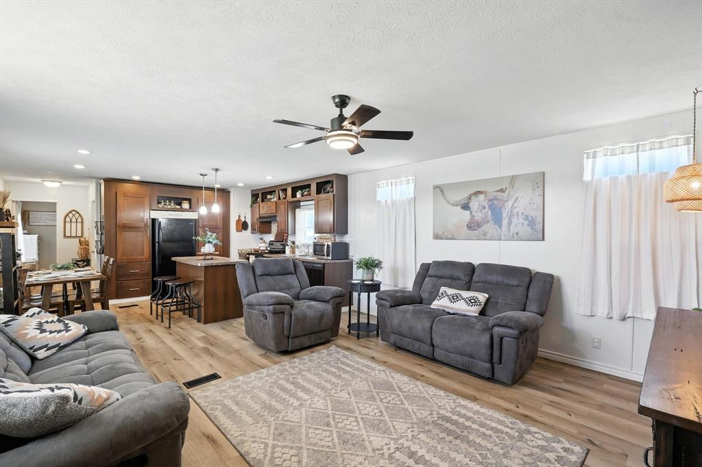 Estes Add - Residential