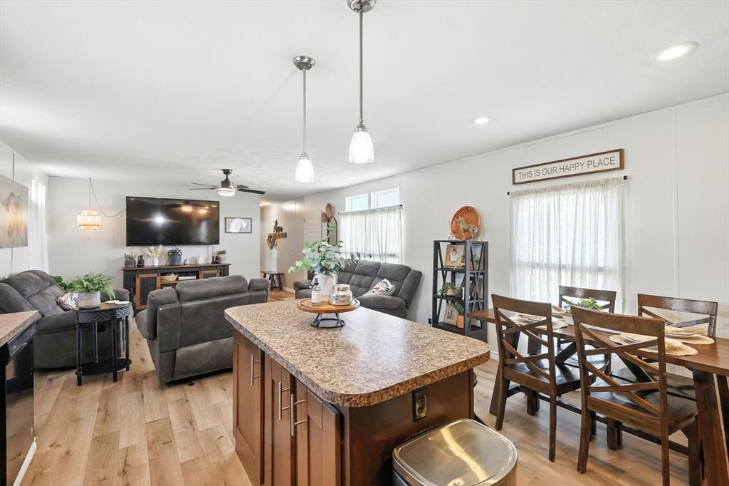 Estes Add - Residential