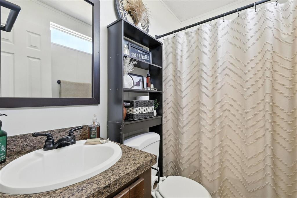 Estes Add - Residential