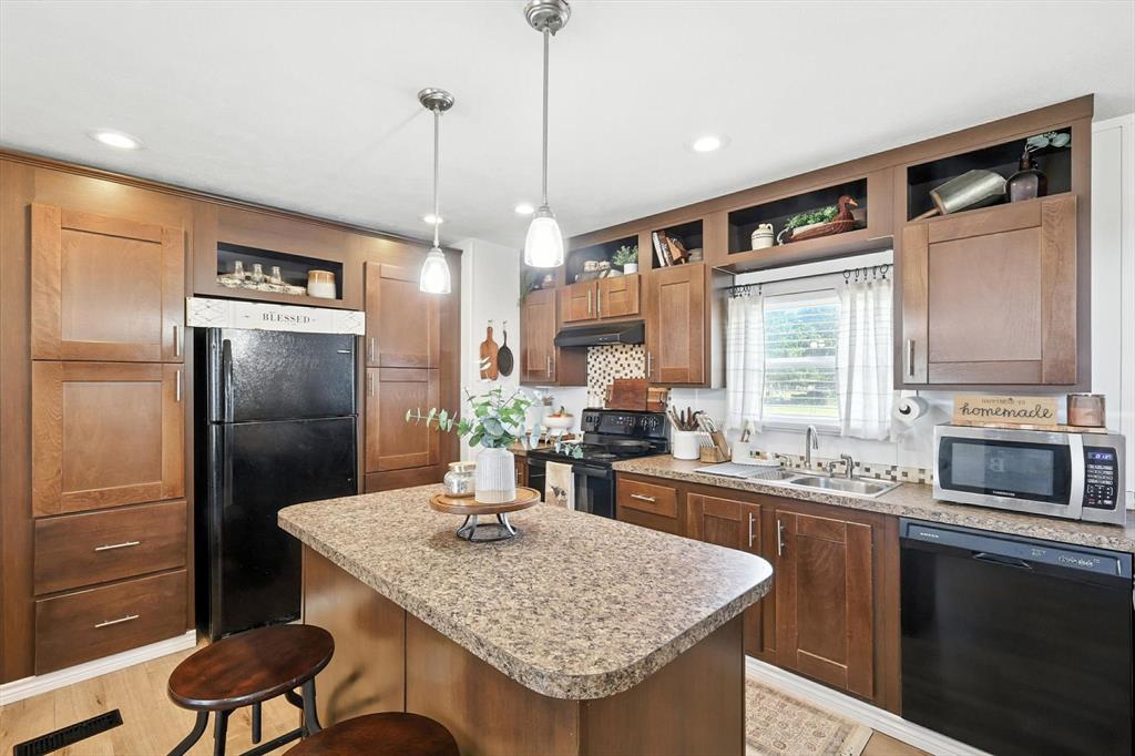 Estes Add - Residential