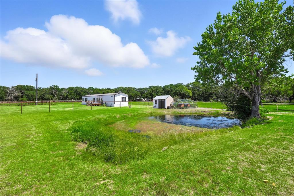 Estes Add - Residential