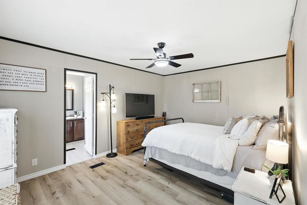 Estes Add - Residential