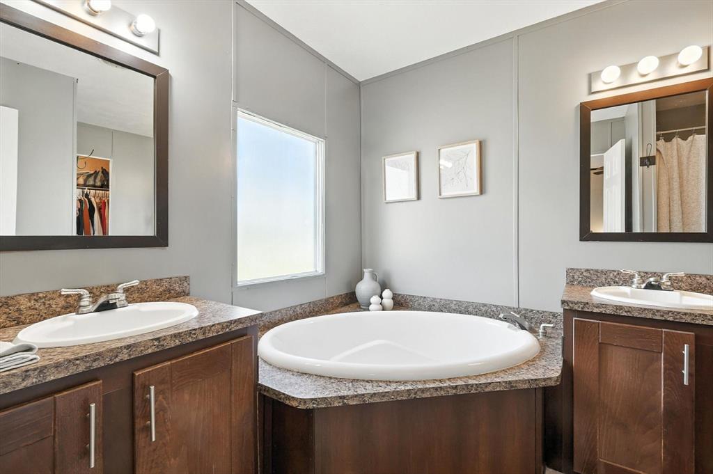 Estes Add - Residential