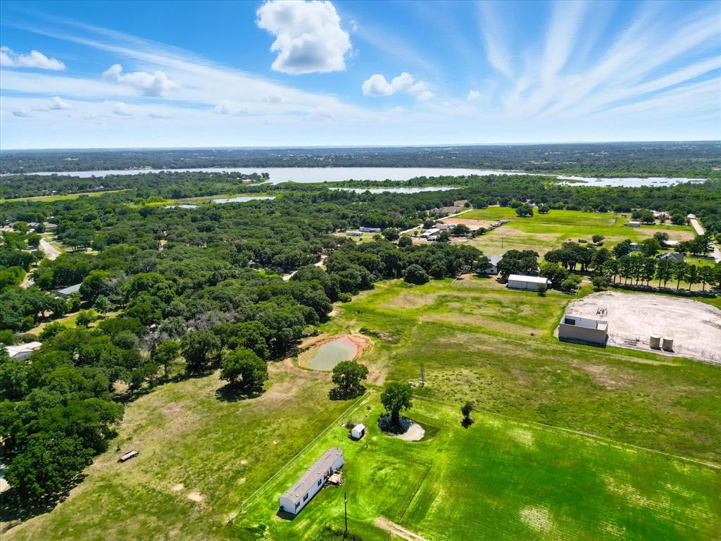 Estes Add - Residential