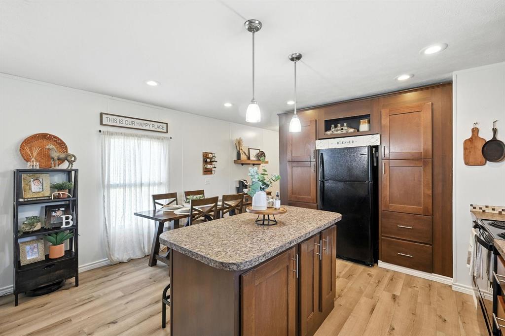 Estes Add - Residential