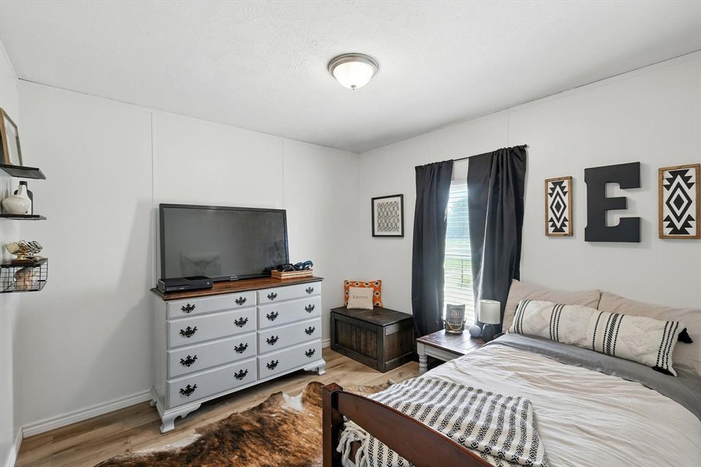 Estes Add - Residential