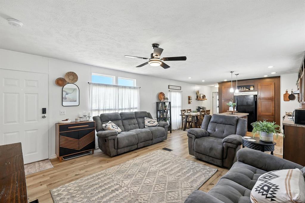 Estes Add - Residential