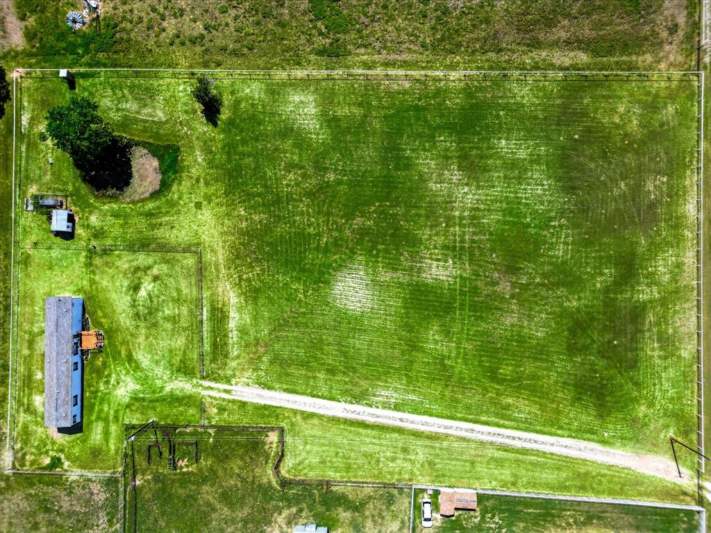 Estes Add - Residential