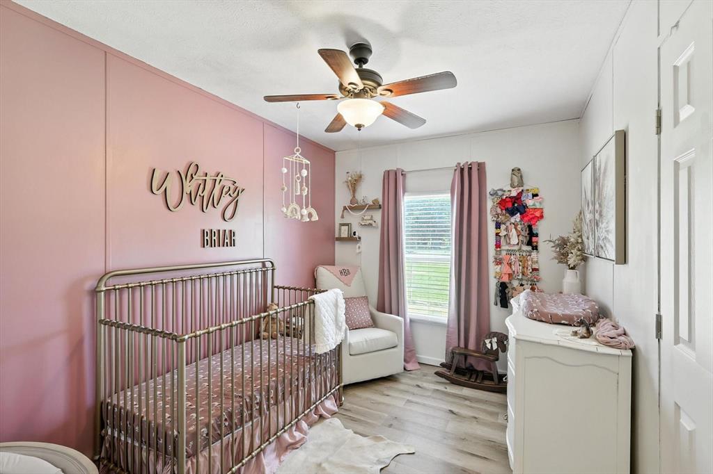 Estes Add - Residential