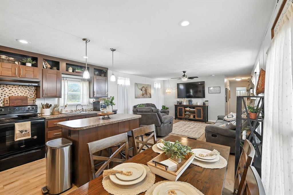 Estes Add - Residential