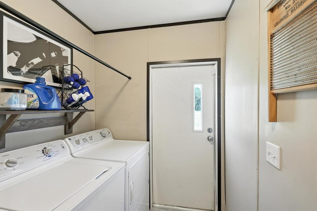 Estes Add - Residential