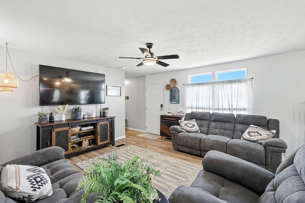 Estes Add - Residential