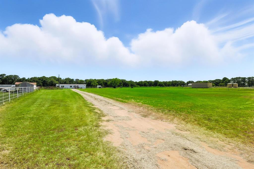 Estes Add - Residential