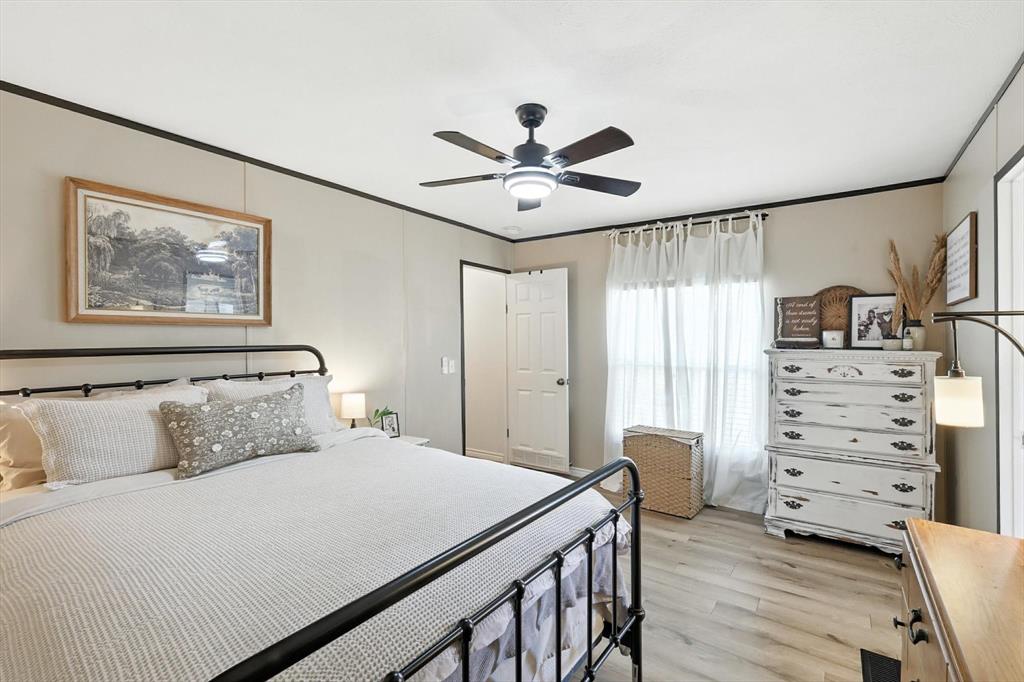 Estes Add - Residential