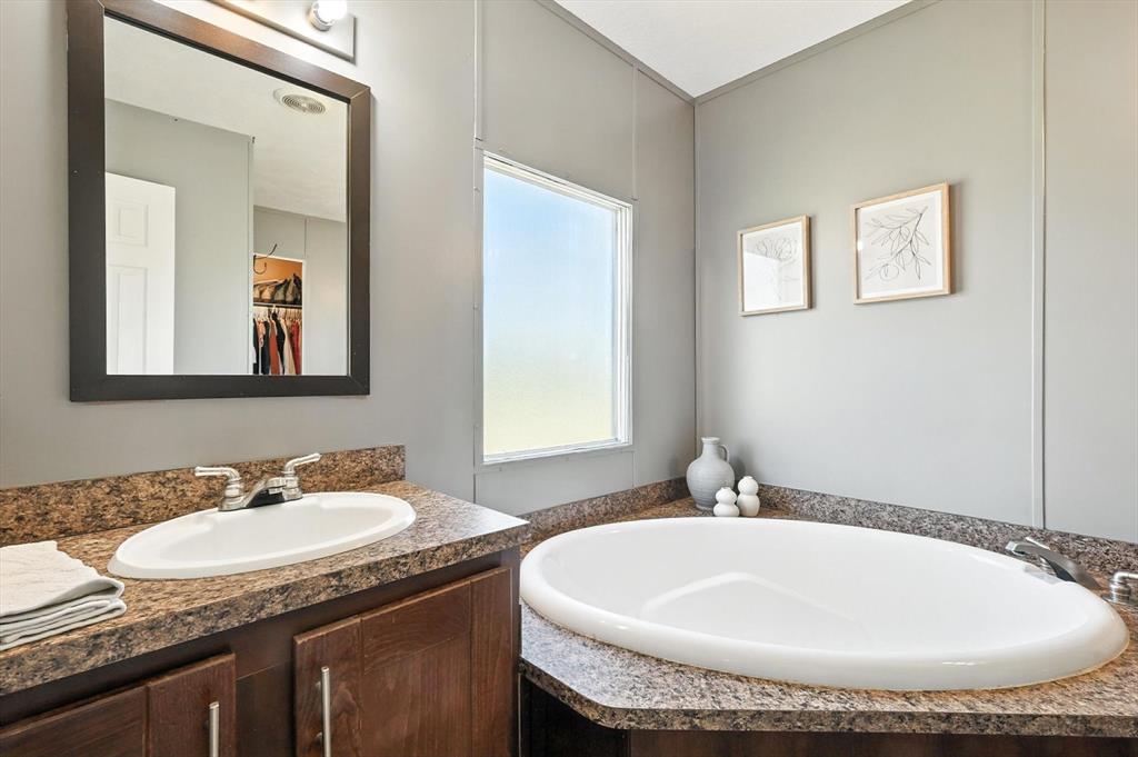 Estes Add - Residential