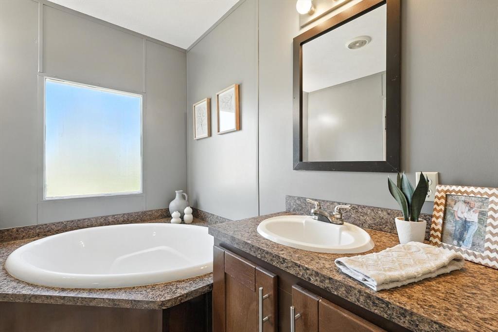 Estes Add - Residential