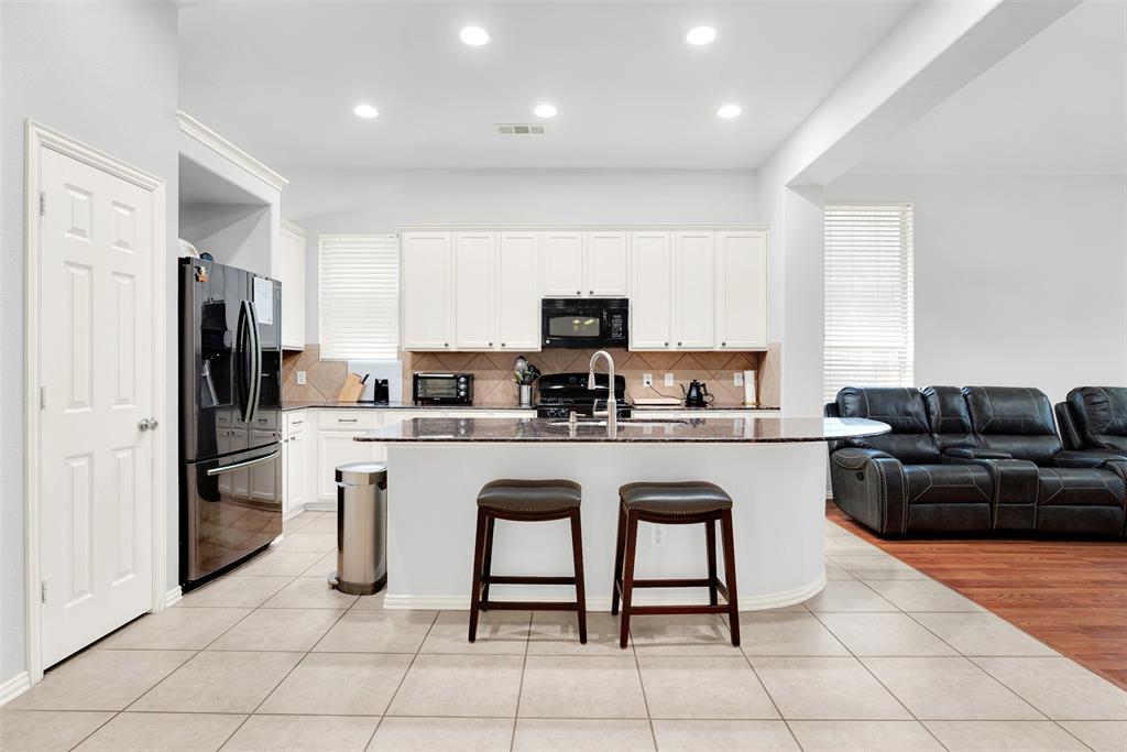 1505 Pelican Drive