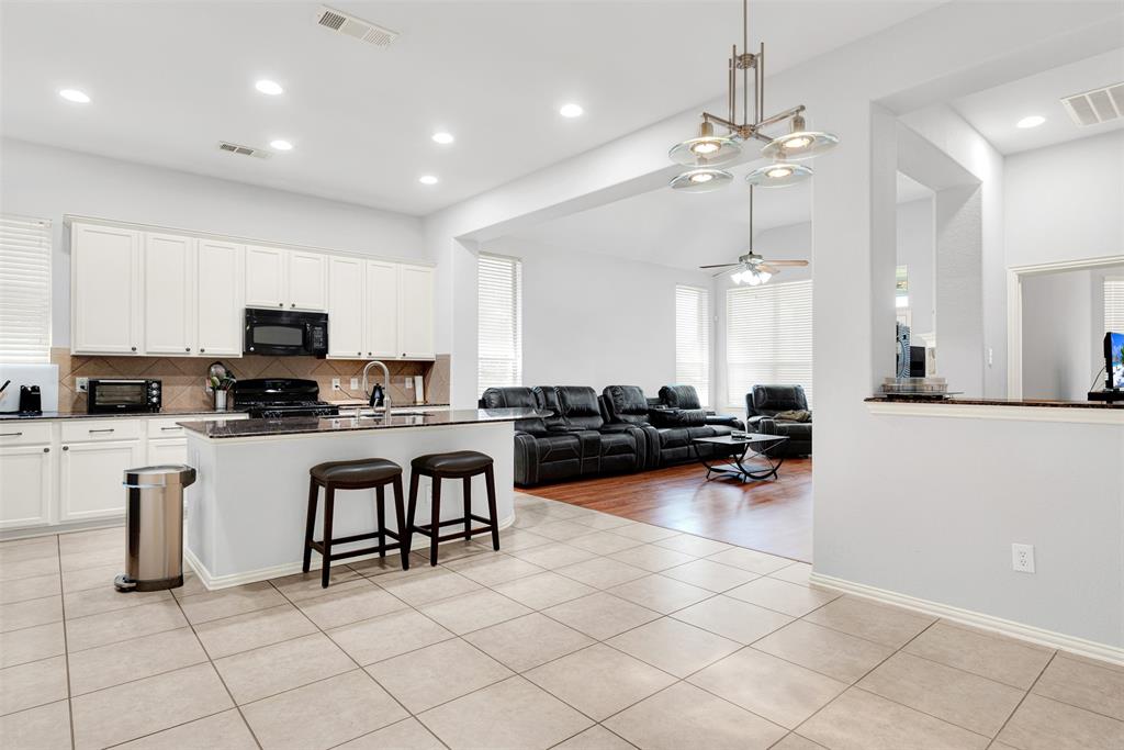 1505 Pelican Drive