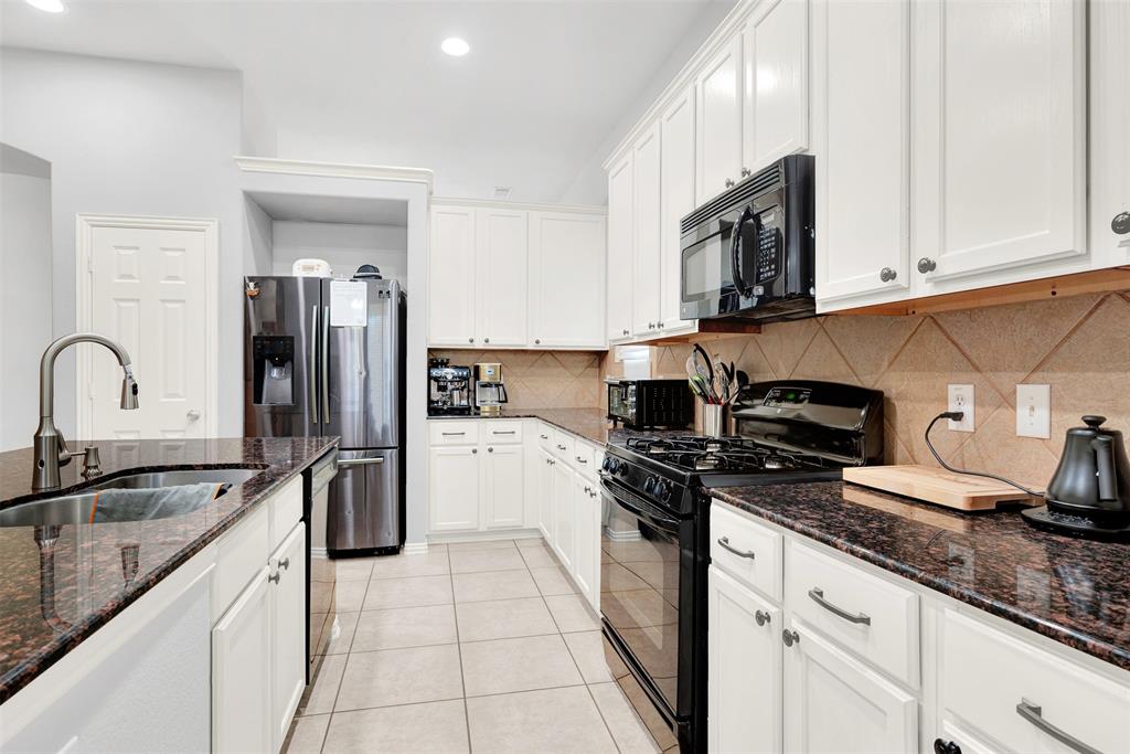 1505 Pelican Drive