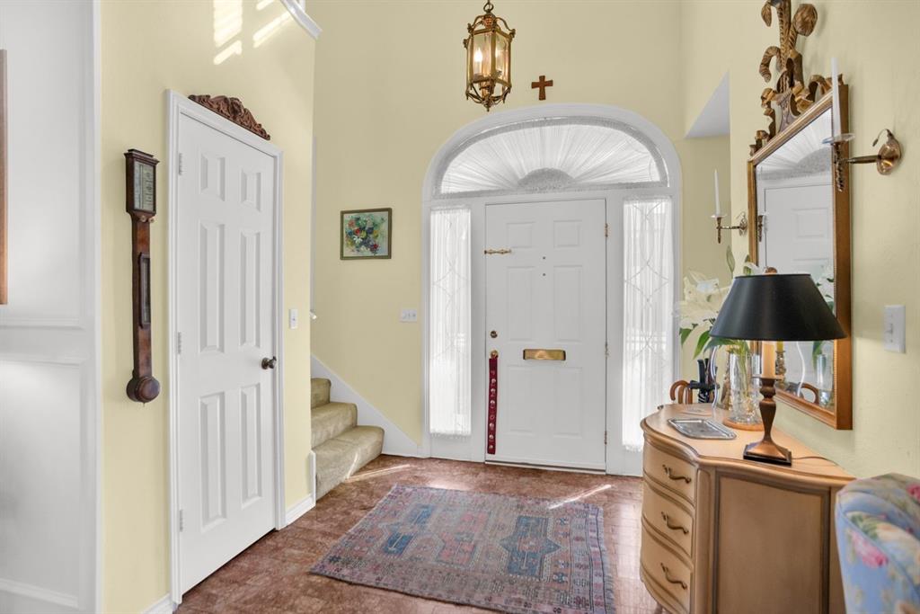 Prestonwood Hillcrest Twnhs - Residential