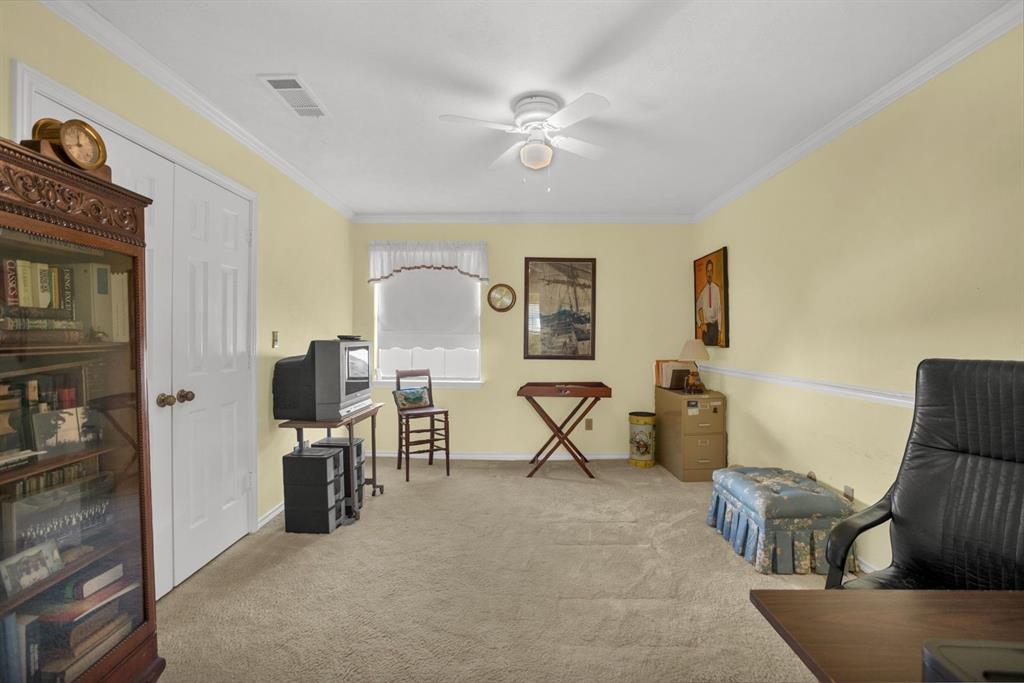 Prestonwood Hillcrest Twnhs - Residential