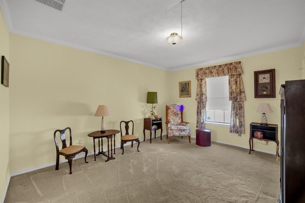 Prestonwood Hillcrest Twnhs - Residential