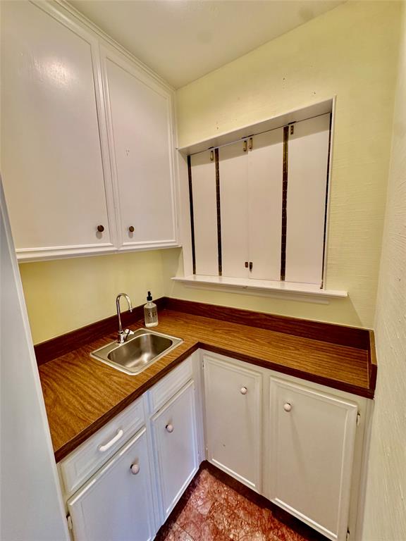 Prestonwood Hillcrest Twnhs - Residential