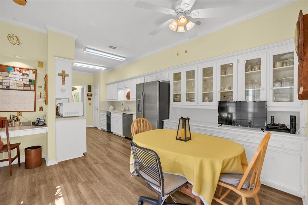 Prestonwood Hillcrest Twnhs - Residential