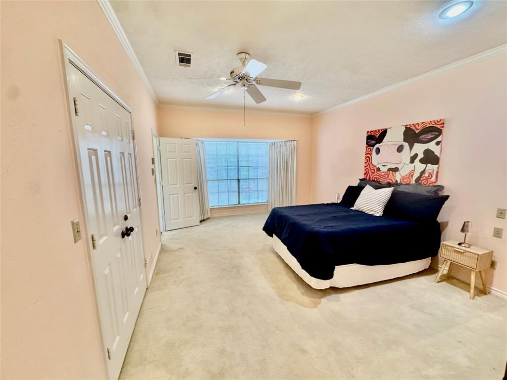 Prestonwood Hillcrest Twnhs - Residential