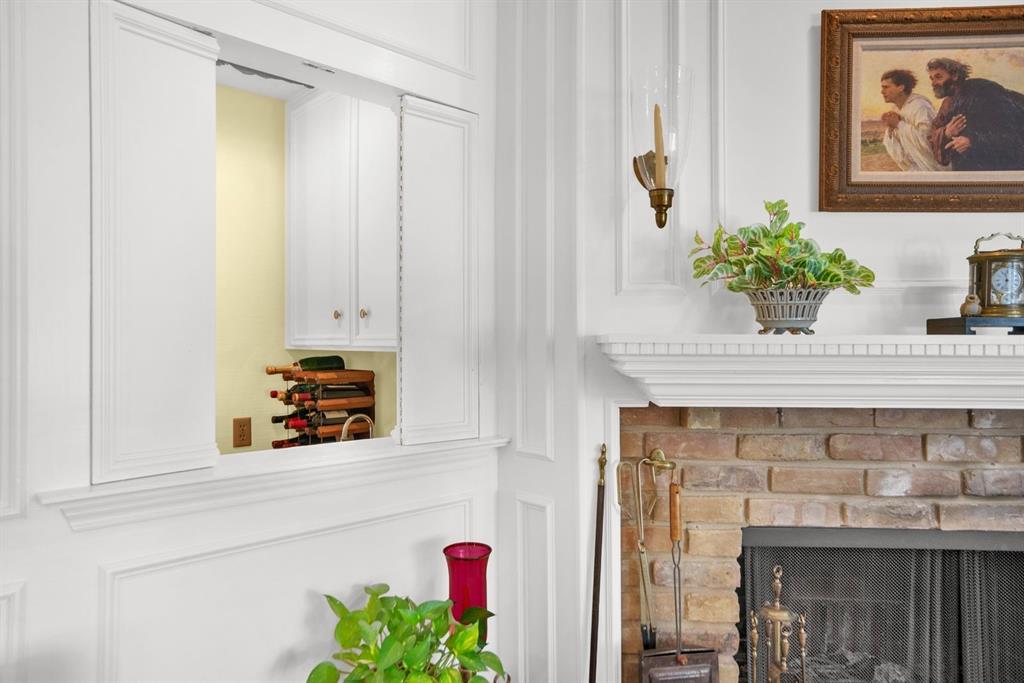 Prestonwood Hillcrest Twnhs - Residential