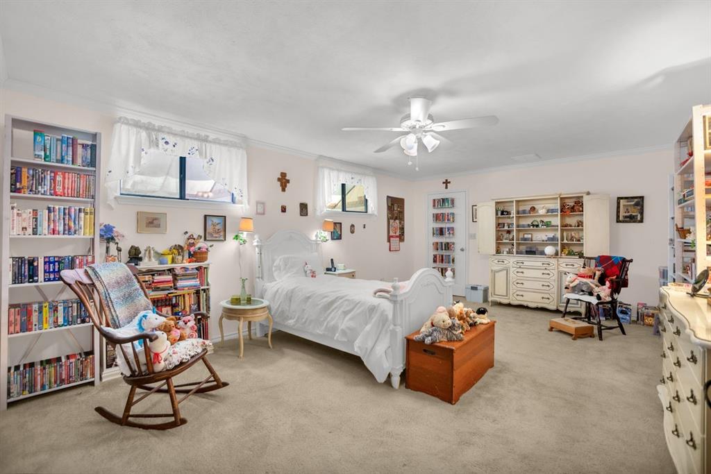 Prestonwood Hillcrest Twnhs - Residential