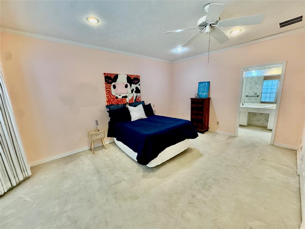 Prestonwood Hillcrest Twnhs - Residential
