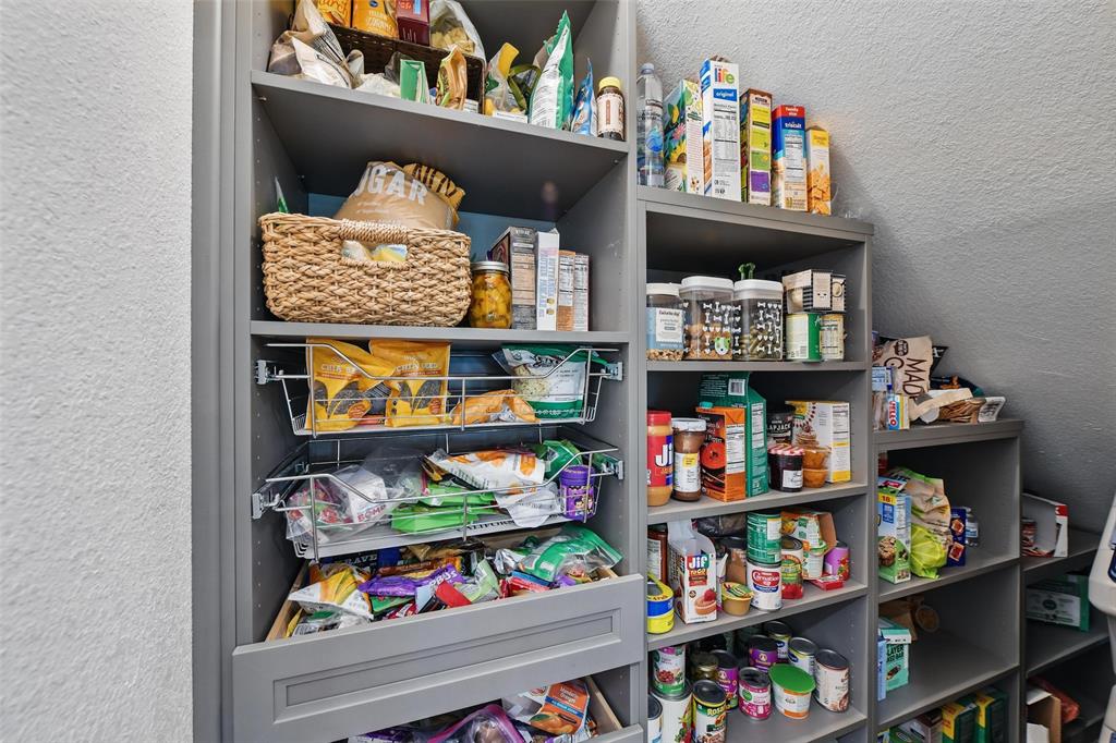 William Crook Surv Abs 295 - Residential