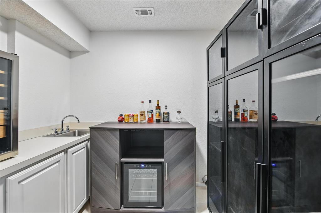 William Crook Surv Abs 295 - Residential