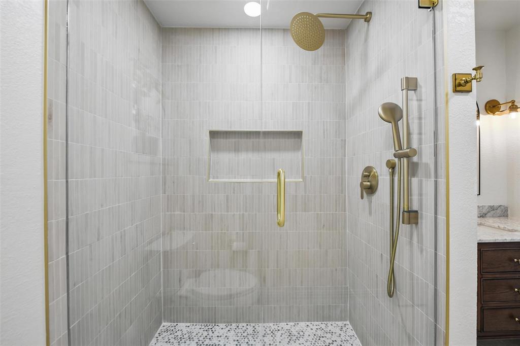 William Crook Surv Abs 295 - Residential