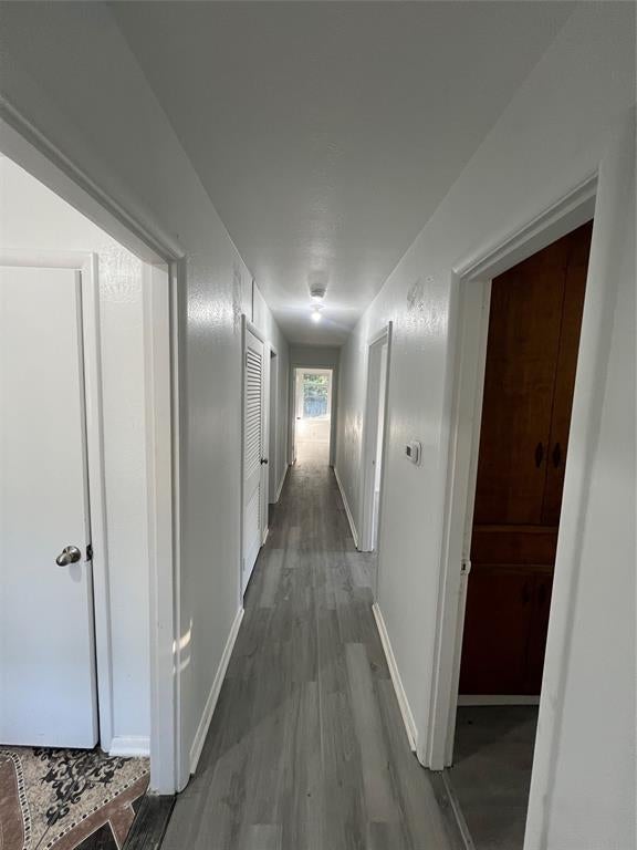 416 Patricia Road