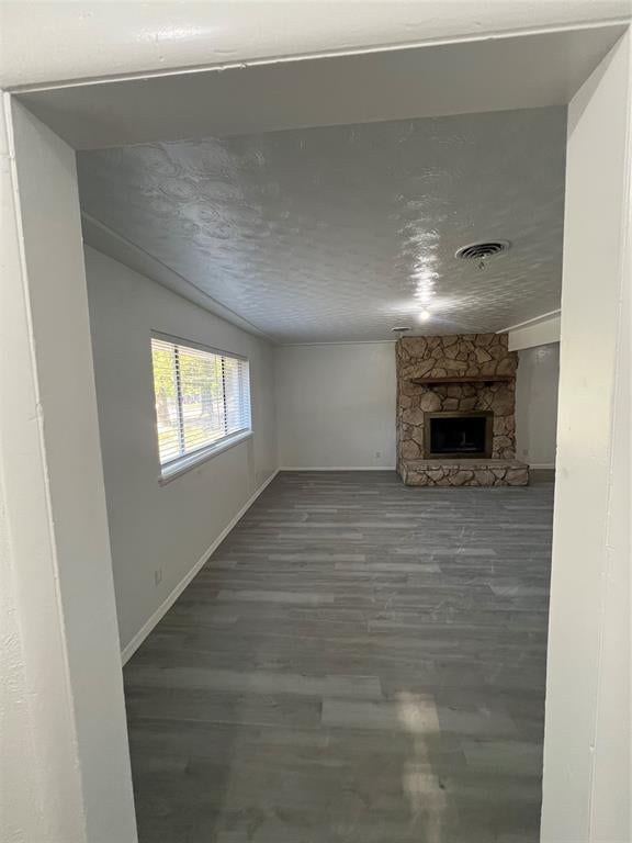 416 Patricia Road