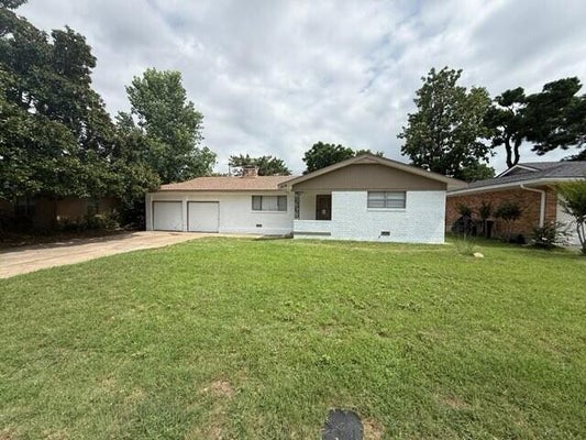 416 PATRICIA RD, HURST, TX 76053 - Image 10e6b6f7d5a5b6c3bc1449e04bdef0a0/3842015669